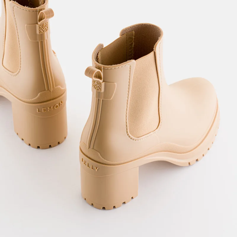 Lemon Jelly Nash Lj slika 3